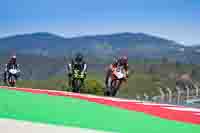 May-2023;motorbikes;no-limits;peter-wileman-photography;portimao;portugal;trackday-digital-images